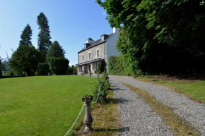 Leirsinn Mhor